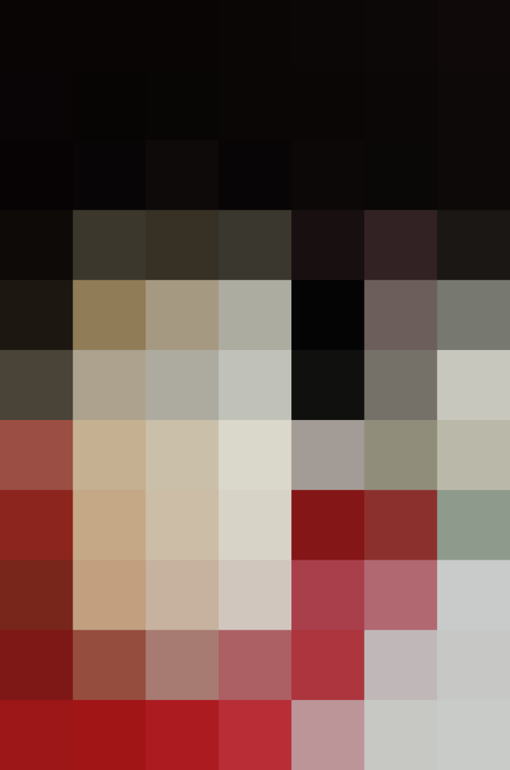 (placeholder)