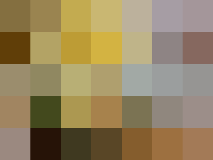 (placeholder)