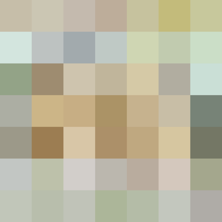 (placeholder)