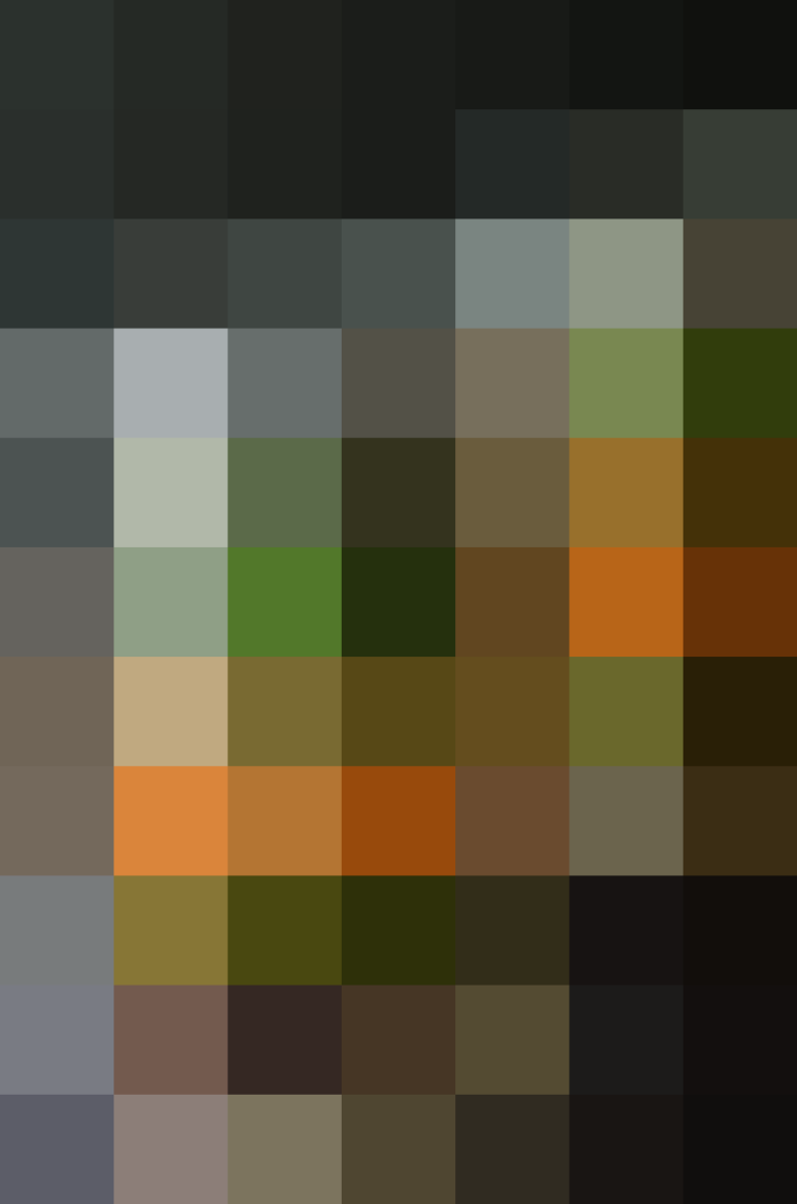 (placeholder)