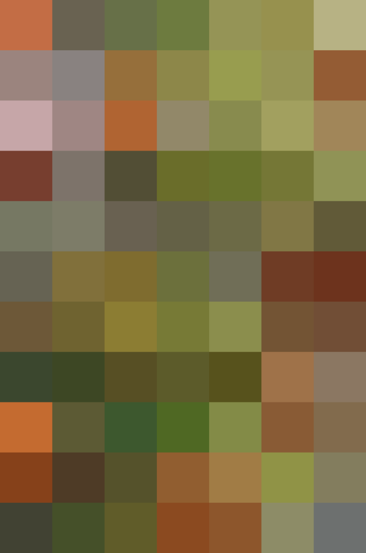 (placeholder)