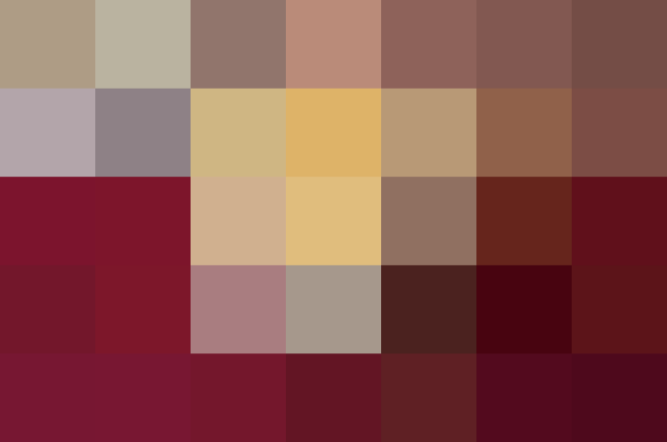 (placeholder)