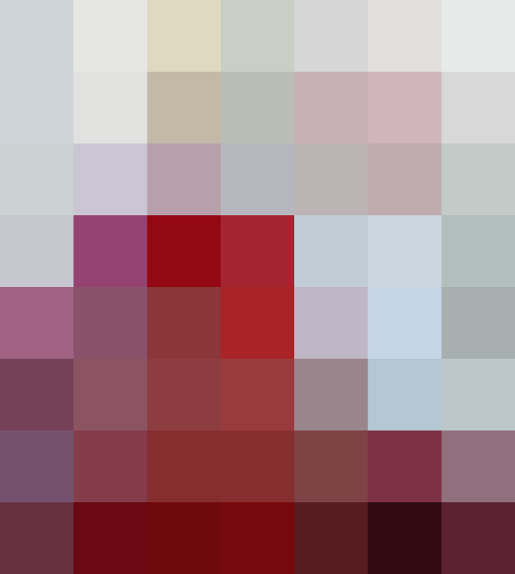 (placeholder)