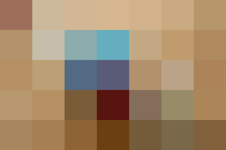 (placeholder)