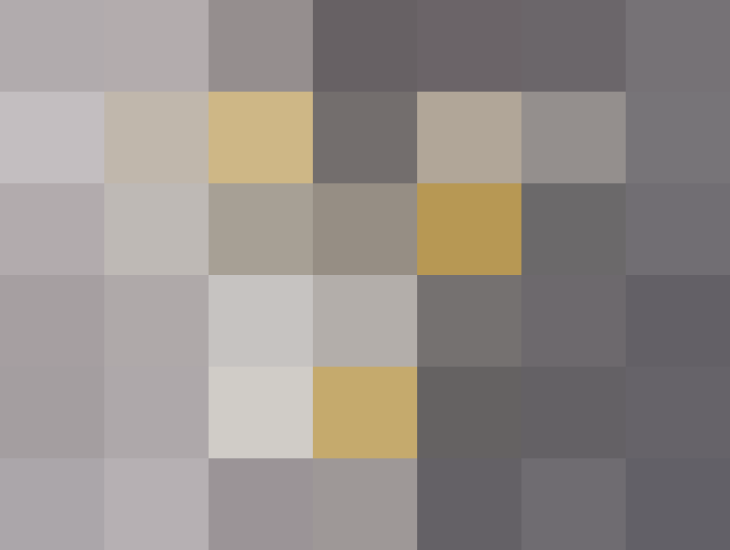 (placeholder)