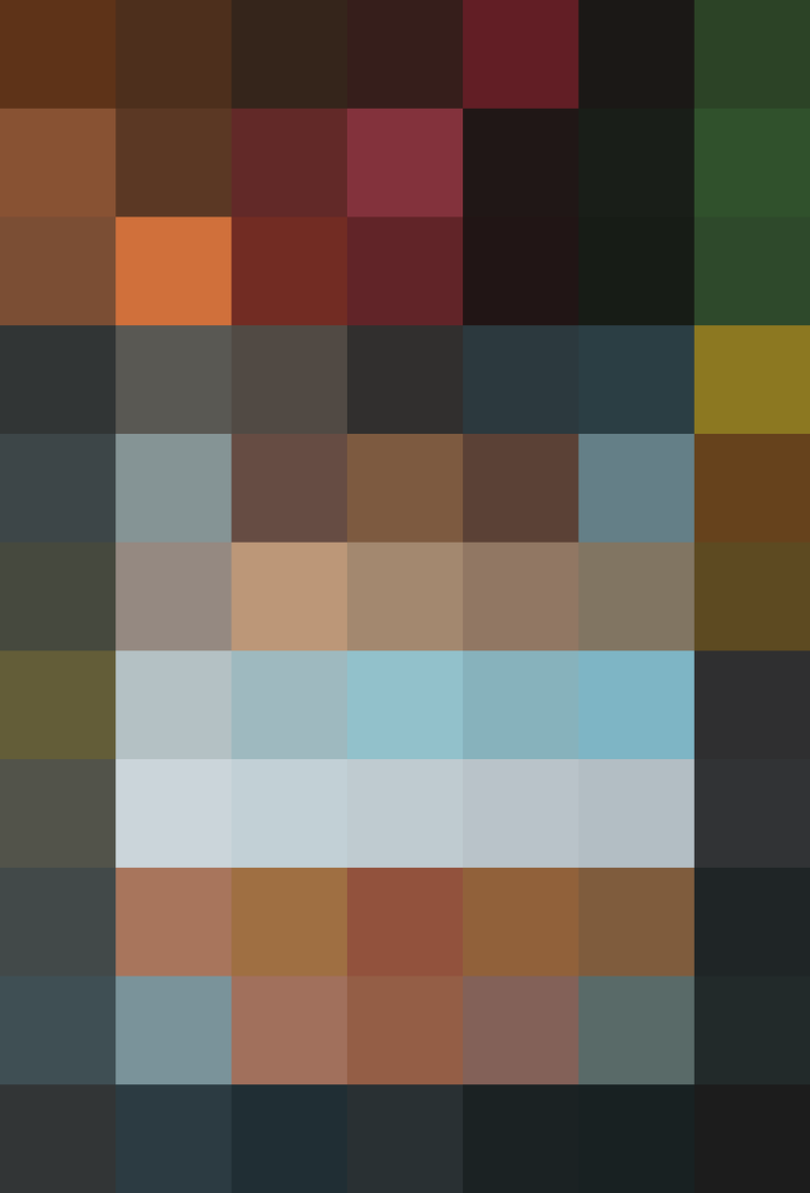 (placeholder)