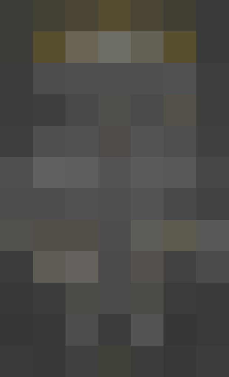(placeholder)