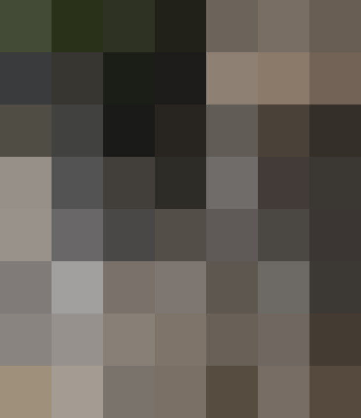 (placeholder)