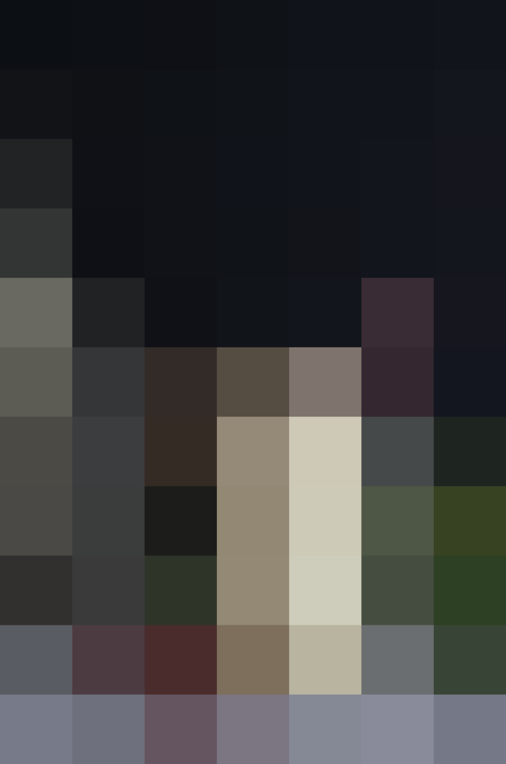 (placeholder)