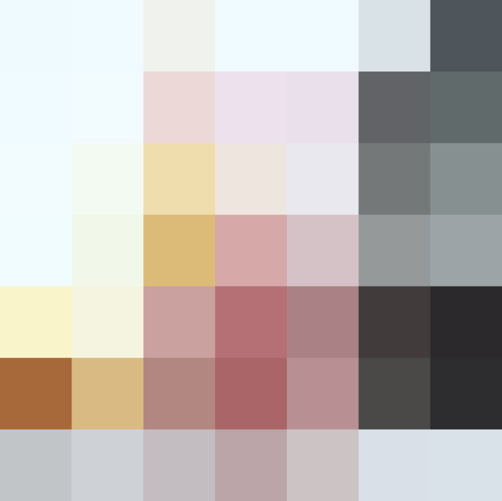 (placeholder)