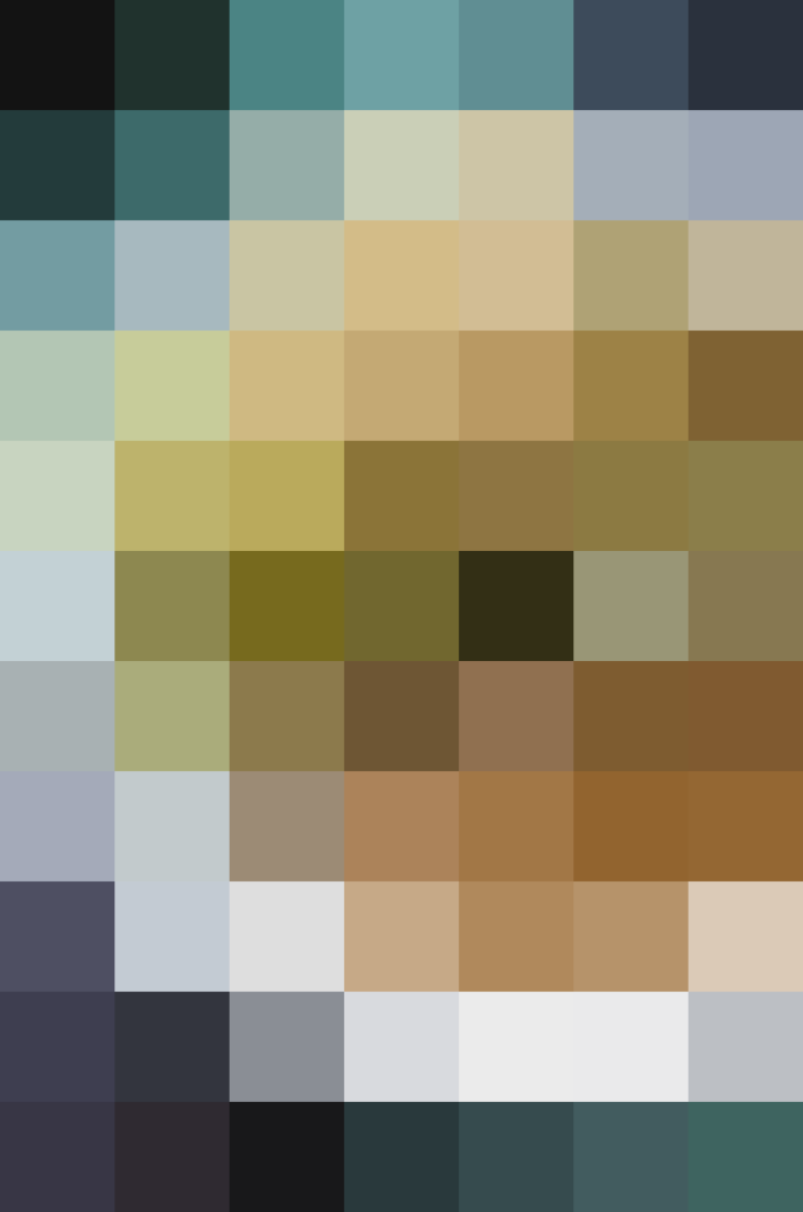 (placeholder)