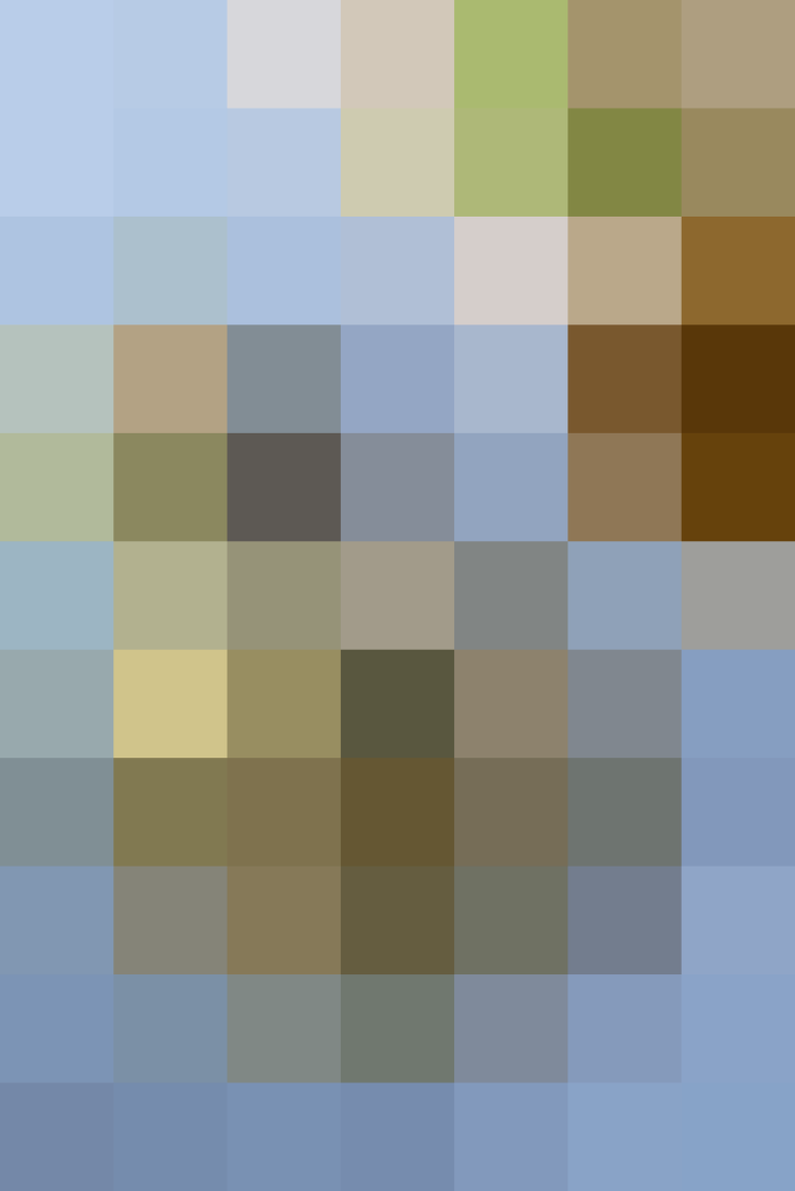 (placeholder)