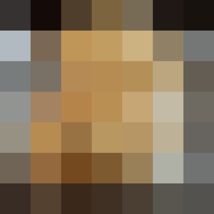 (placeholder)