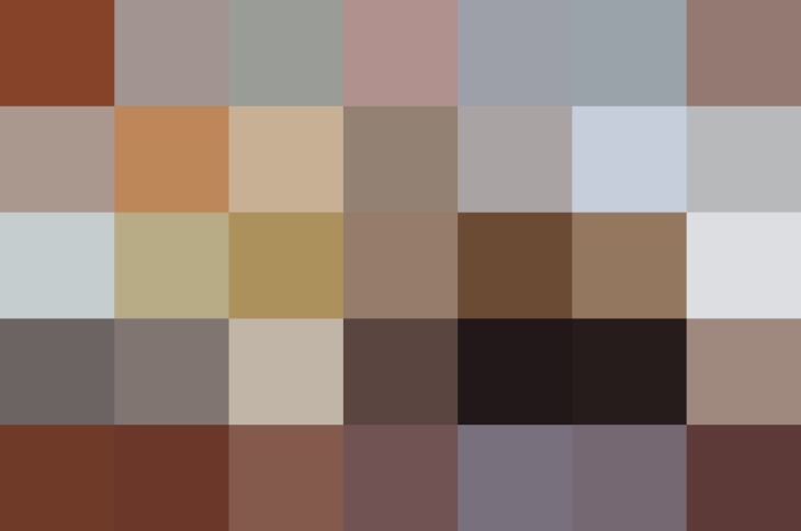 (placeholder)