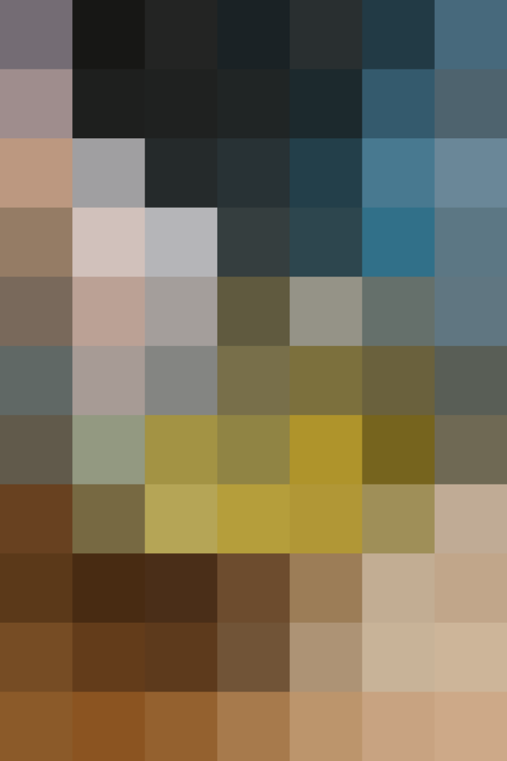 (placeholder)