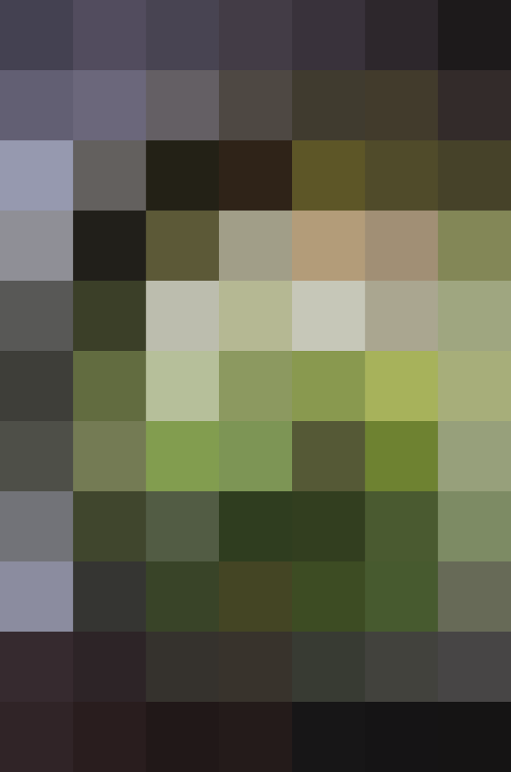 (placeholder)