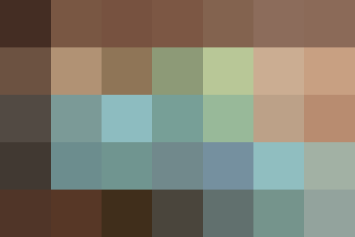 (placeholder)