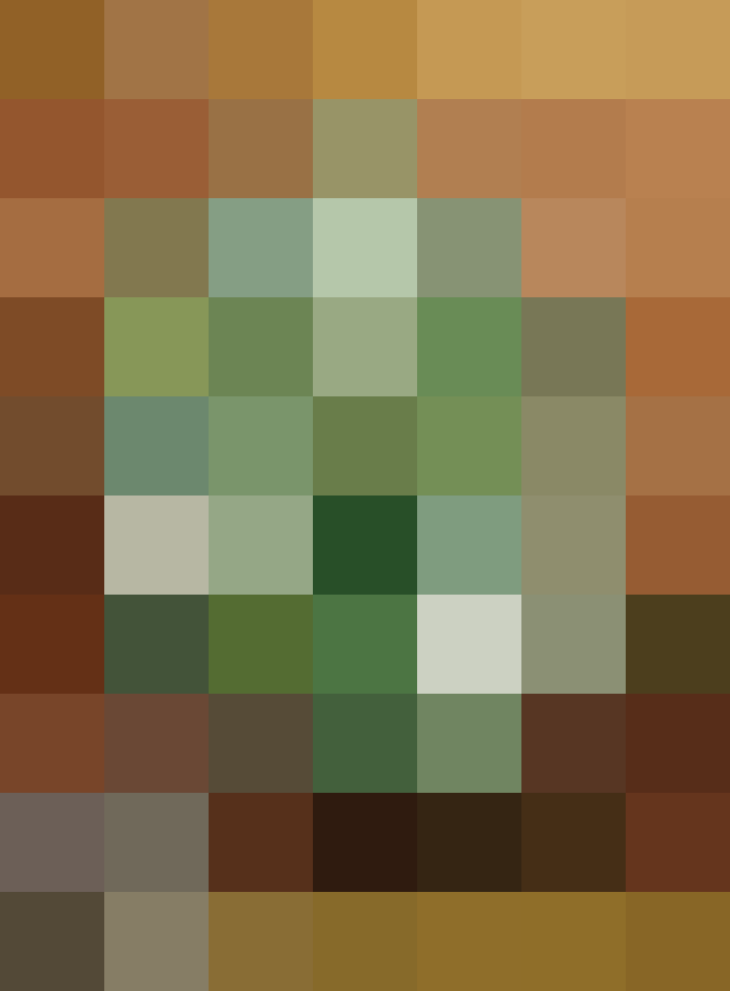 (placeholder)