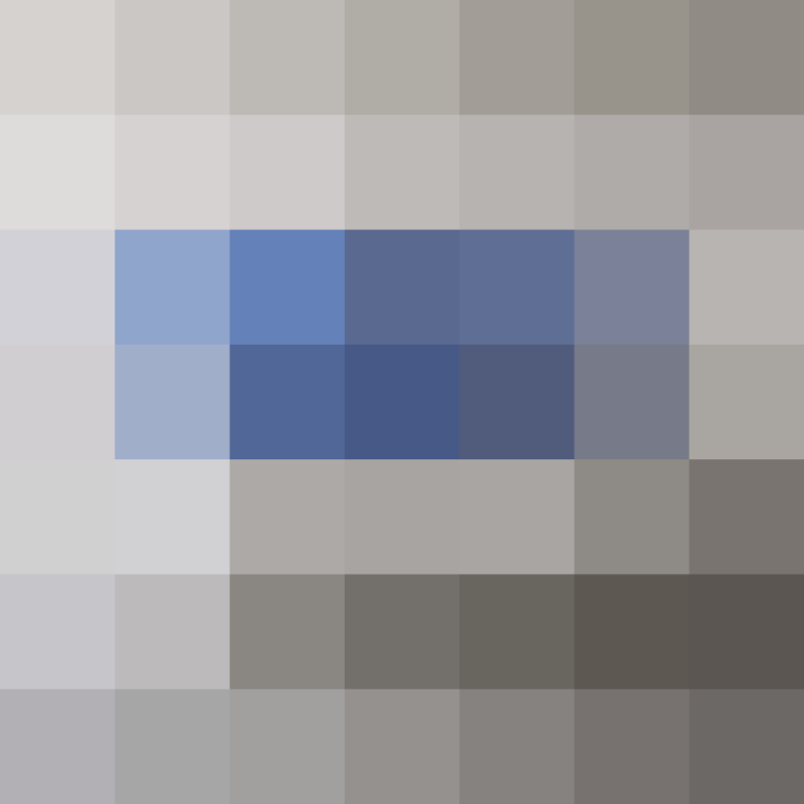 (placeholder)