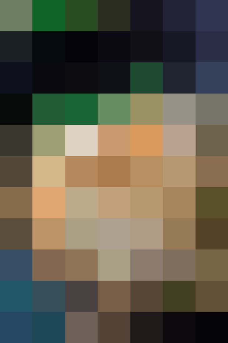 (placeholder)