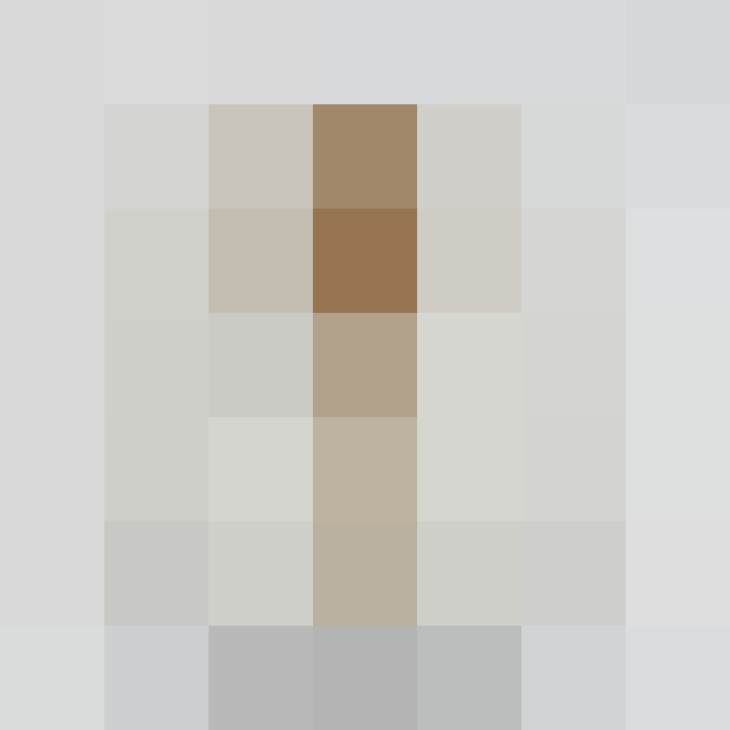 (placeholder)