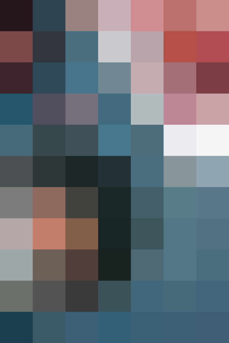 (placeholder)