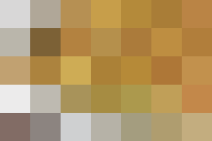 (placeholder)