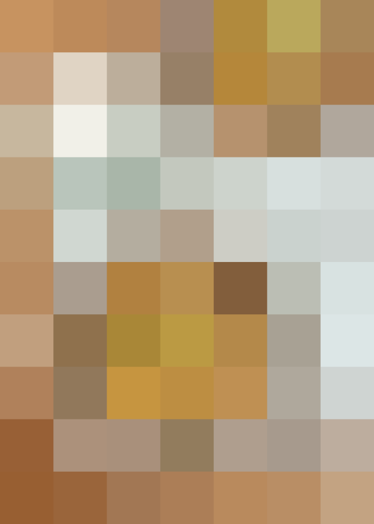 (placeholder)