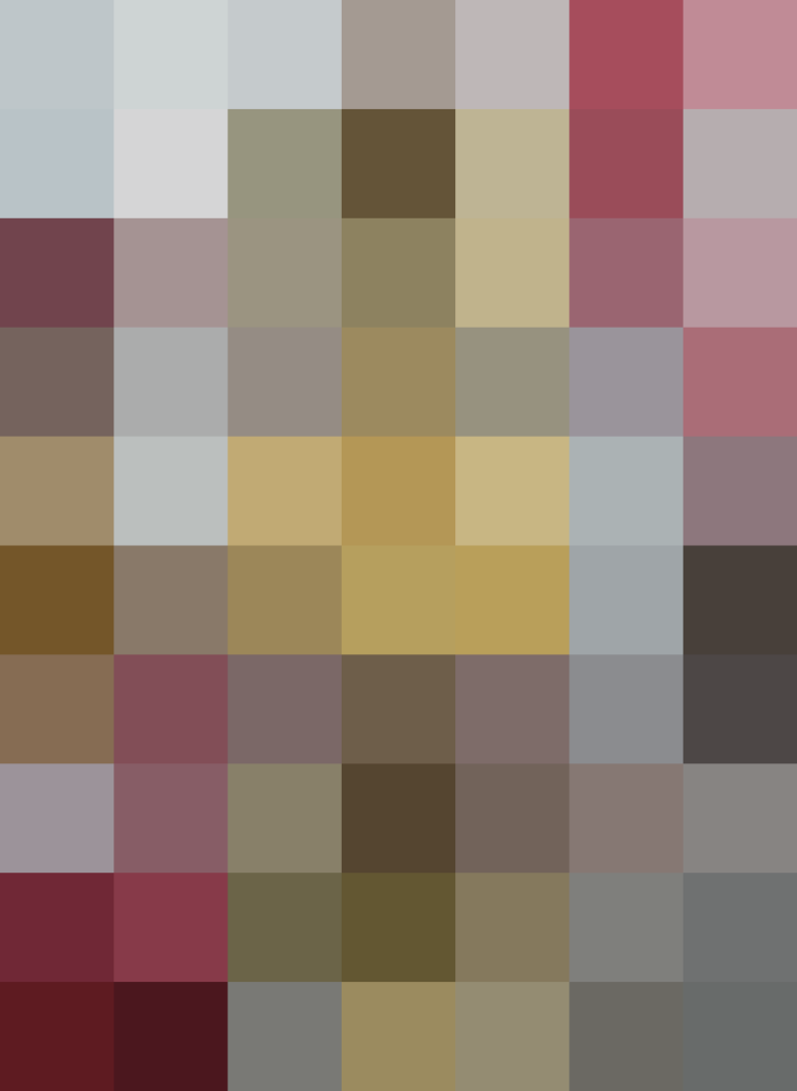 (placeholder)