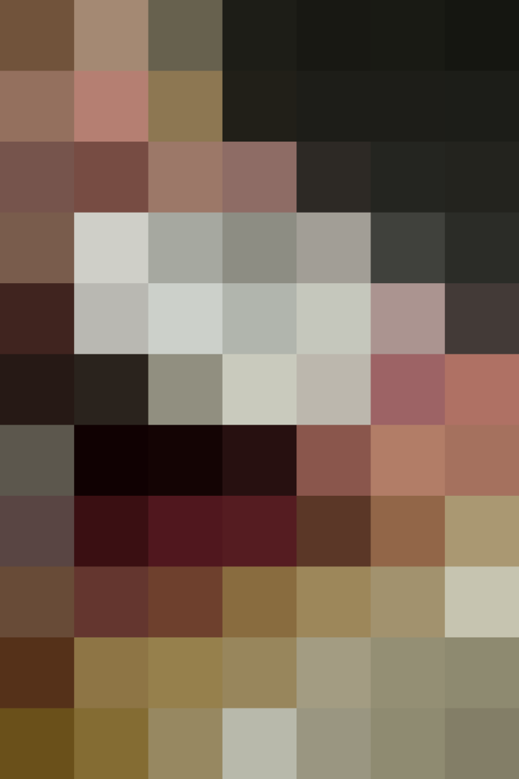(placeholder)