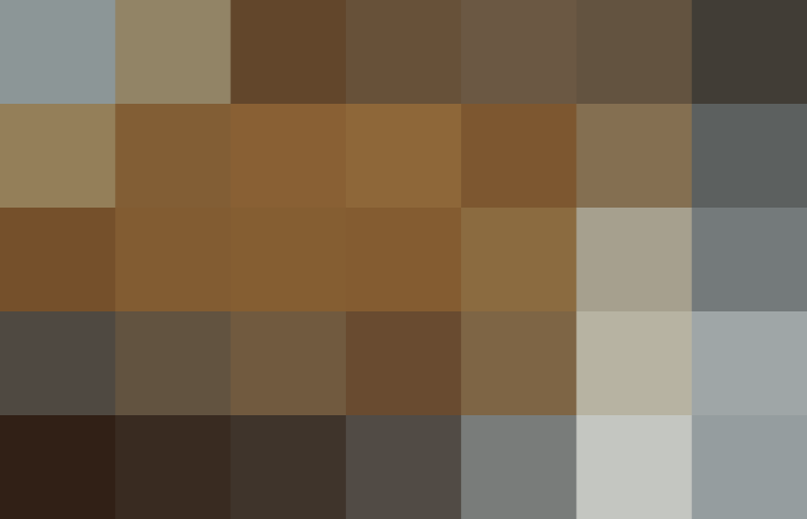 (placeholder)