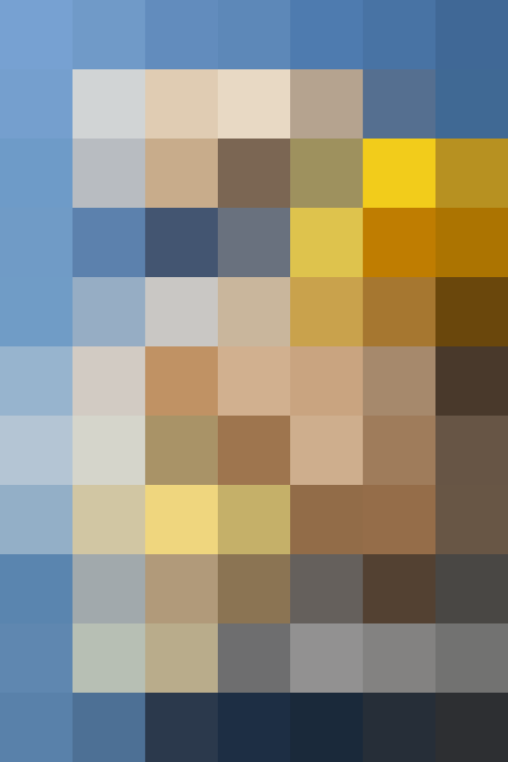 (placeholder)