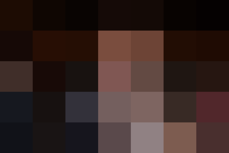 (placeholder)