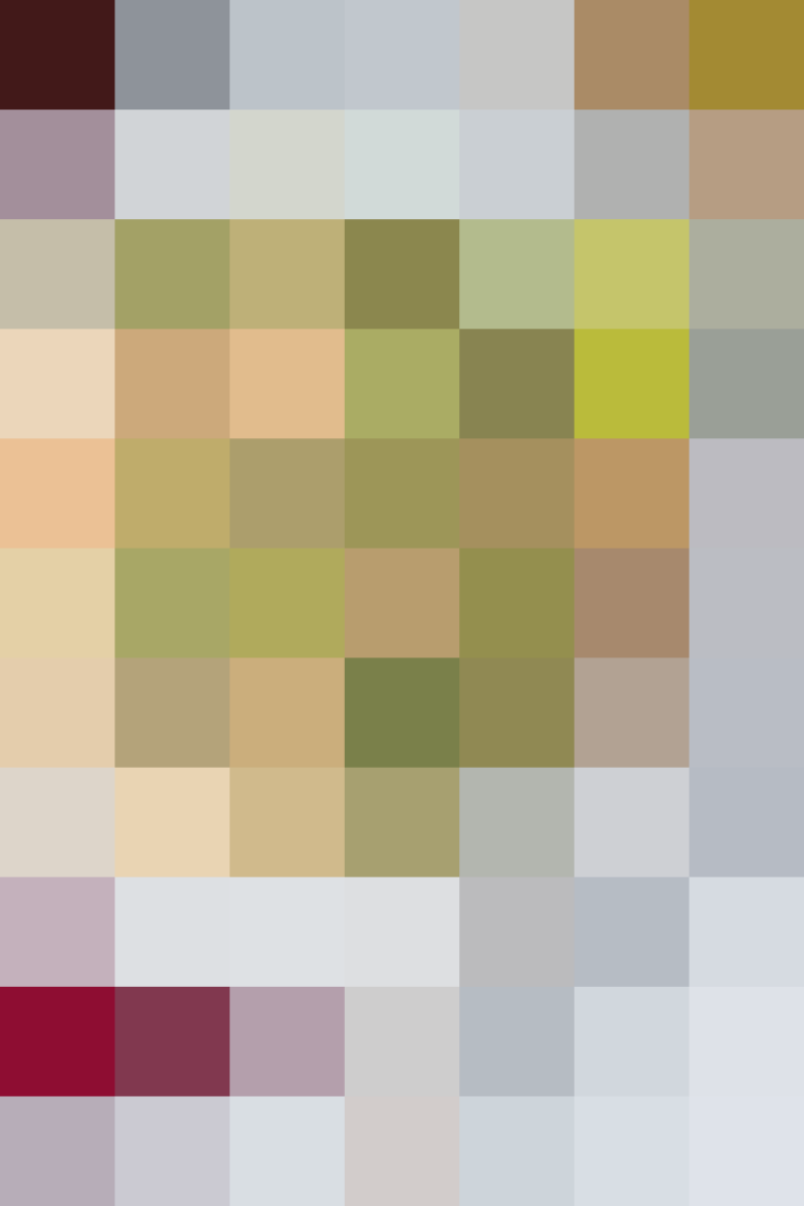 (placeholder)