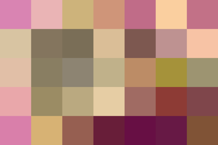 (placeholder)