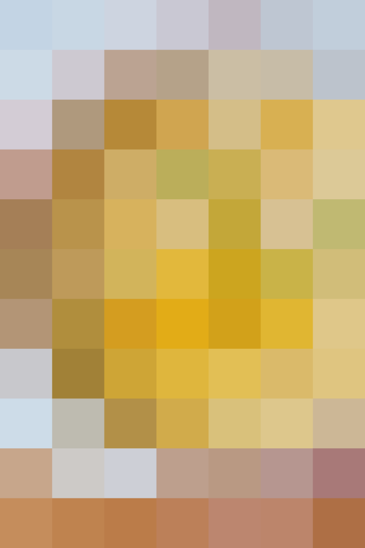 (placeholder)