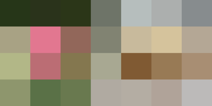 (placeholder)
