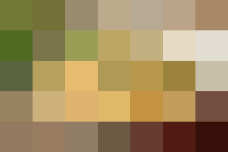 (placeholder)