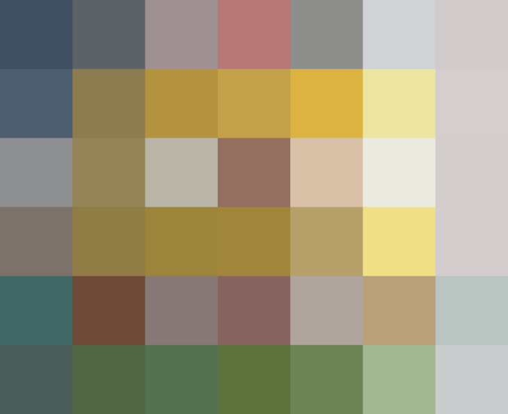 (placeholder)