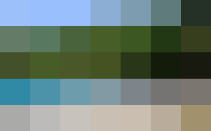 (placeholder)