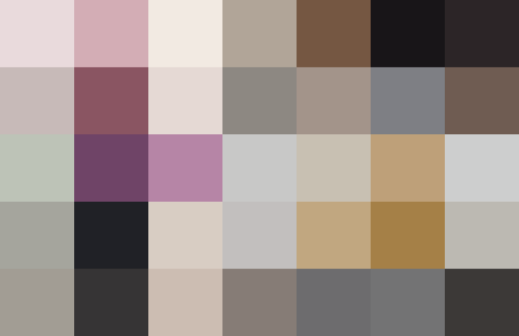 (placeholder)