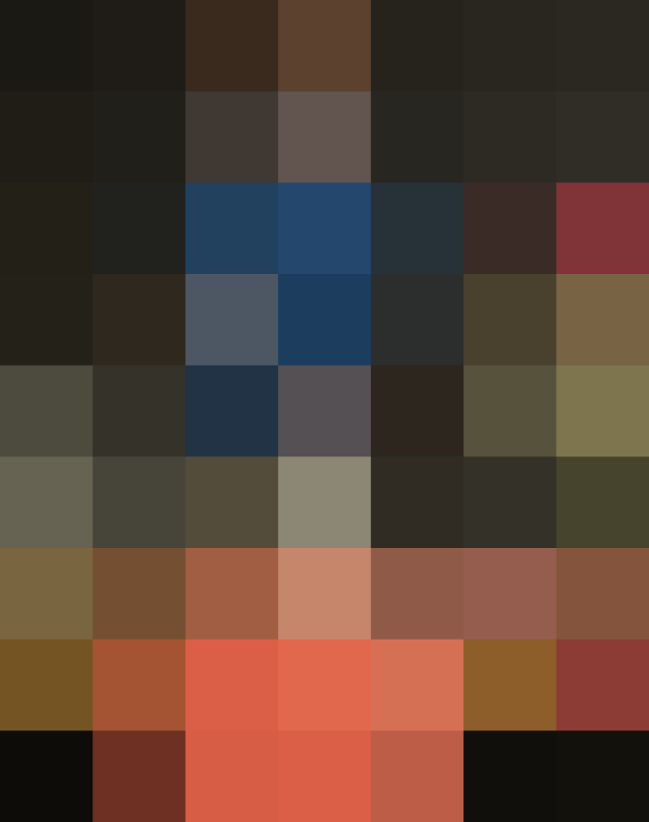 (placeholder)