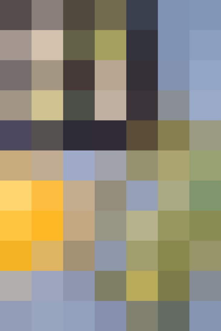 (placeholder)