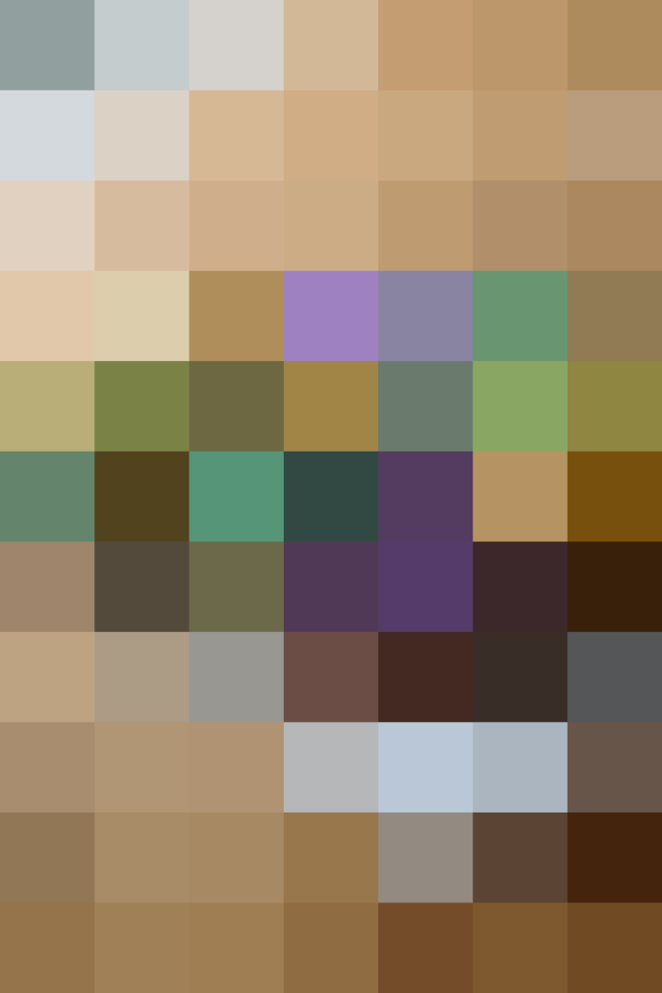 (placeholder)