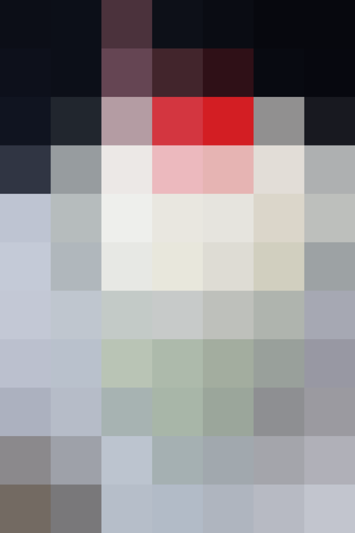 (placeholder)
