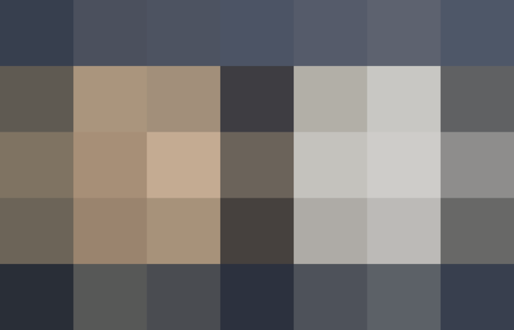 (placeholder)