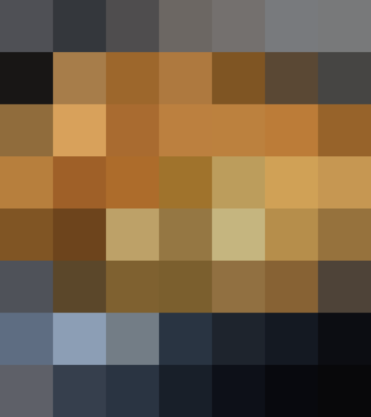 (placeholder)