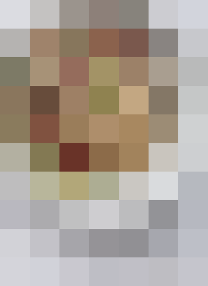 (placeholder)