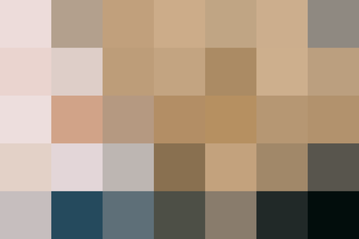 (placeholder)