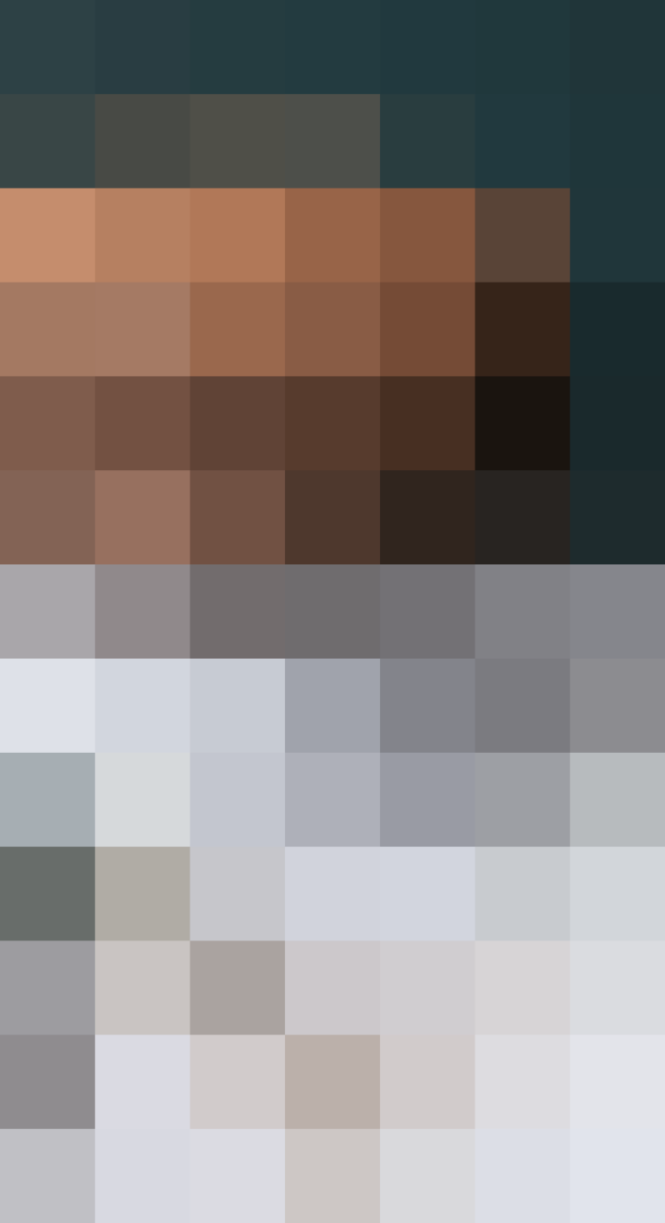 (placeholder)